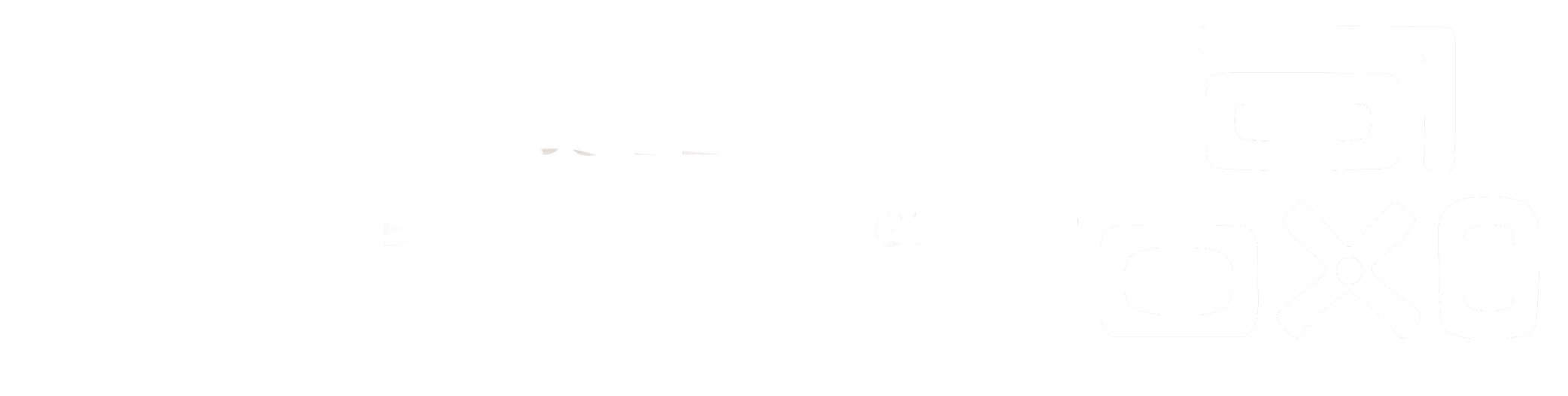 Le site de Maurice Lemaître