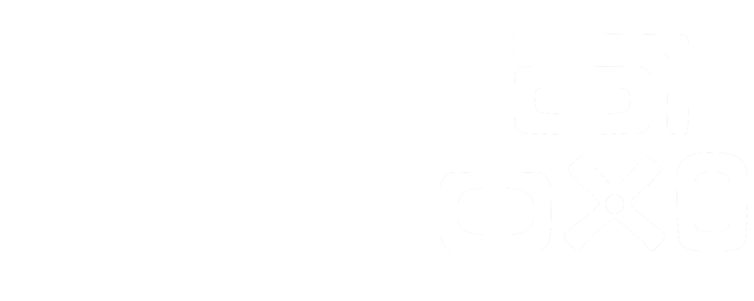 Le site de Maurice Lemaître